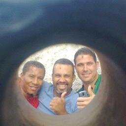 alexcostawinner's profile picture. Alex Costa, Uma nova vida, louvando a Deus contatos.(75) 9178-4452 (75)8211-0528