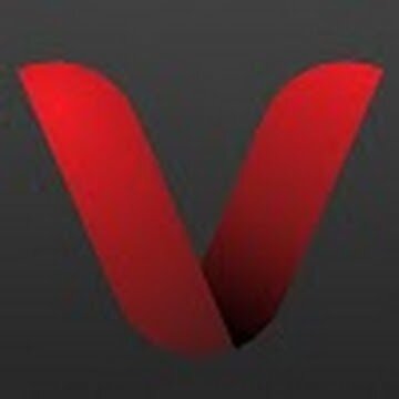 a_aseabra's profile picture. 