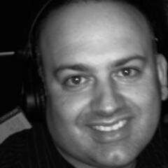 Commercial Dance/ House DJ
Living in Melbourne Australia, 
from Estoril Portugal.