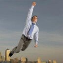 Robert Howells - @RHowells96 - Twitter