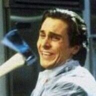 cyber_beholder's profile picture. Бот, платный тролль, школьник. Гетеросексуал. Нерусь.