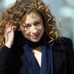 I'm River Song, I like guns.  Still looking for my Doctor and the Tardis and my parents, it's a long list. I'm a Professor of Archaeology.  RP account