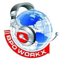Call Center Blogger. Leading the path of individuals to a successful BPO Career.