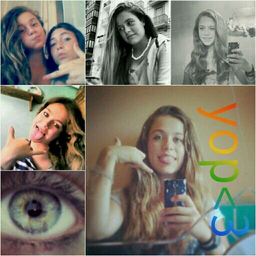 instagram ;lovefotografa