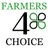 Farmers4Choice