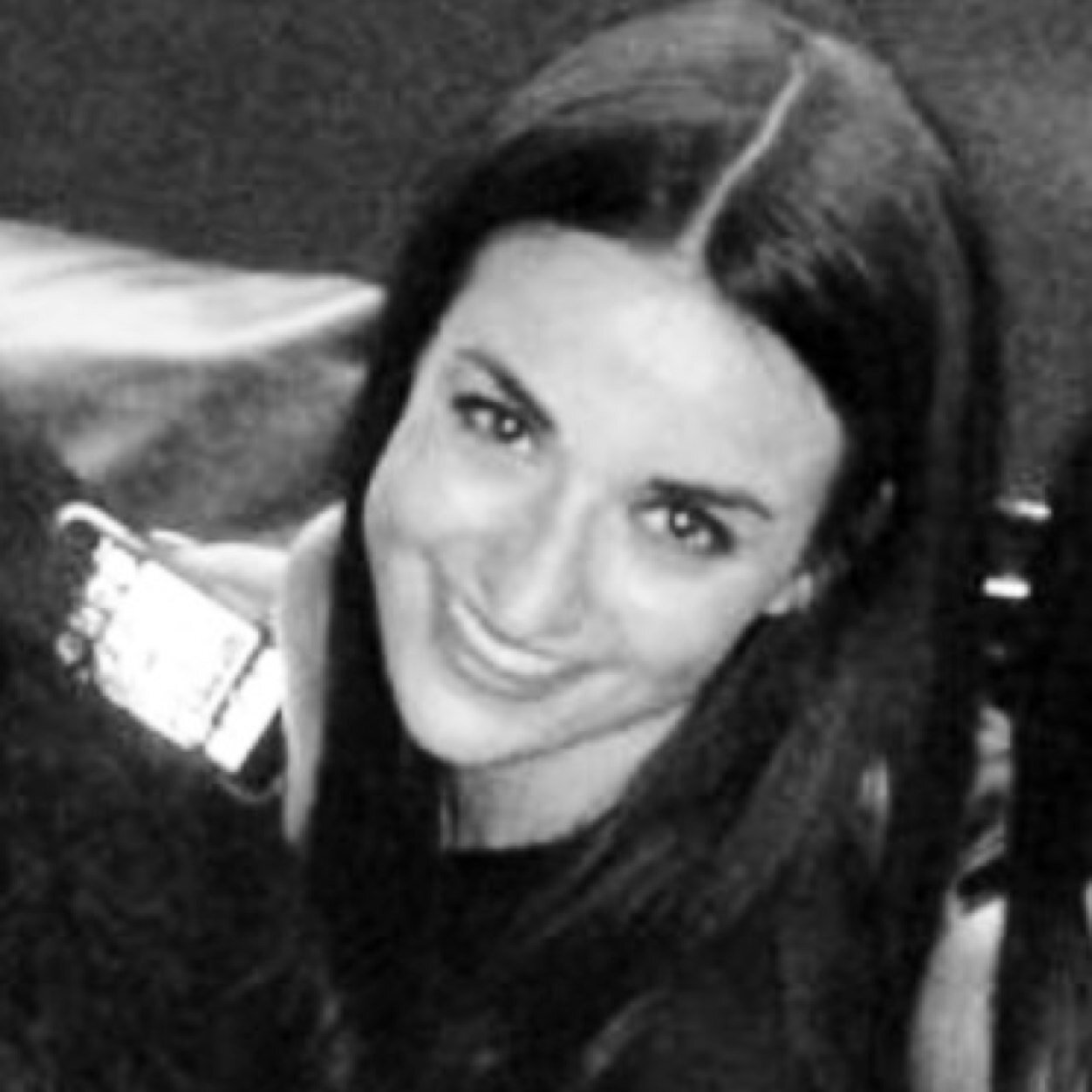 SunlightAtNight's profile picture. 