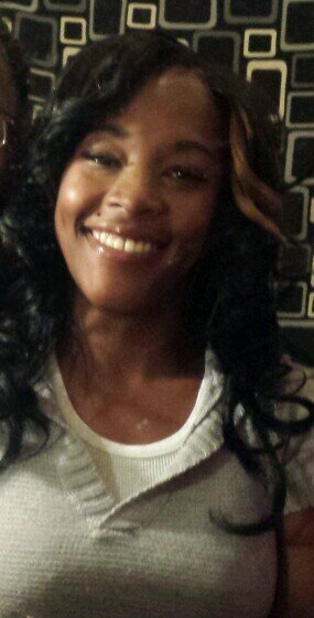 I'm Me 100% take it or leave it..