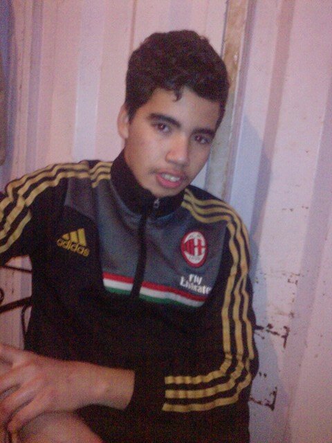 morrocco ait abaid