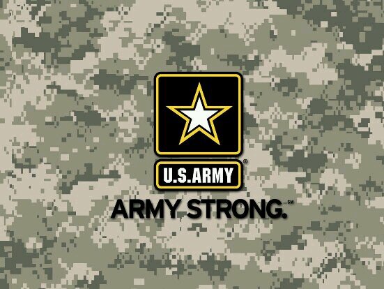 United States Army Recruiting Center, in Summerville South Carolina (843) 875-4951