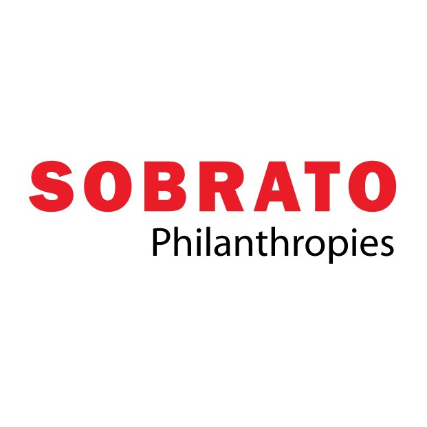 Sobrato_org Profile Picture