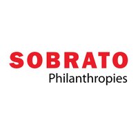 Sobrato Philanthropies(@Sobrato_org) 's Twitter Profile Photo