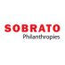 Sobrato Philanthropies (@sobrato_org) Twitter profile photo Sobrato Philanthropies (@sobrato_org) Twitter profile photo