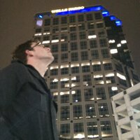 Dustin Shay (@shayimpact) 's Twitter Profile