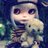 s_huka's profile image