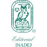 EditorialINADEJ's profile picture. 