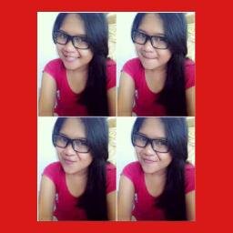I♥RED