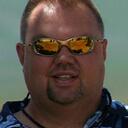 Gary Schatz - @GolfProductGary - Twitter