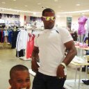 kevin ray boyce - @kevrayboyce - Twitter