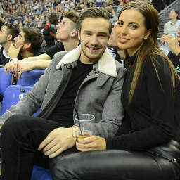 ctinr_h's profile picture. ❤Welcome ❀ ★ I'm [S] [h] [a] [h] [D] くろ ❀ ❤ الله آلوطن 'وآن' دآيركشن ❤#Egyptian ❤ #Muslim And h 
#directioner# #mixer#
http://t.co/Ss2mo1G3yP