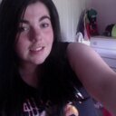 Bianca Wilkinson  - @Bianca_Anne97 - Twitter