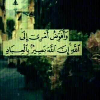 الζـمـدالله