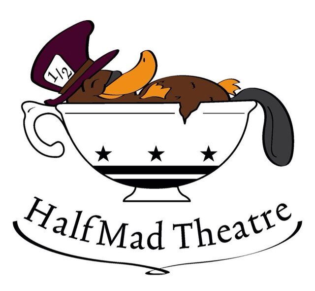 We're all mad here!-Cheshire Cat. We are a collective of artists devising visually stimulating works, both new and old.
