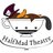 halfmad_theatre's profile image