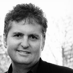 brittonmanasco's profile picture. messaging strategist, connoisseur of contrarians, author of Next Era Selling