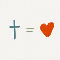 Christ Is Lord (@christislord_) 's Twitter Profile