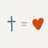 ChristIsLord_'s profile image