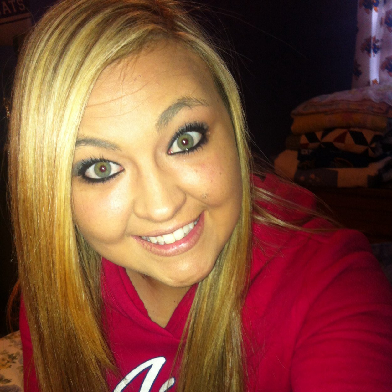 penecostalgirl1's profile picture. Autumn Rayne. SENIOR, 18. Mary Jane is my bestfriend & Marlboro Reds are my addiction.❤️ #TheFamily #HeadOfState #TeamKUSH