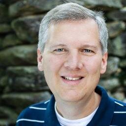 Chief Operating Officer, @CtiPath, your Contact Center trusted adviser