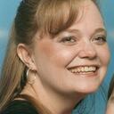 Shannon Anthony - @anthosha - Twitter