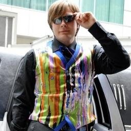 Potatocanon's profile picture. Gamer