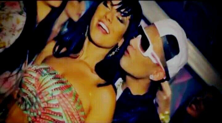 leozinhoaraujo5's profile picture. 