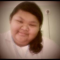 permataiwan1604's profile picture. hidup ak jalani dgn semangat bpak ma mas iwan syang :) :*