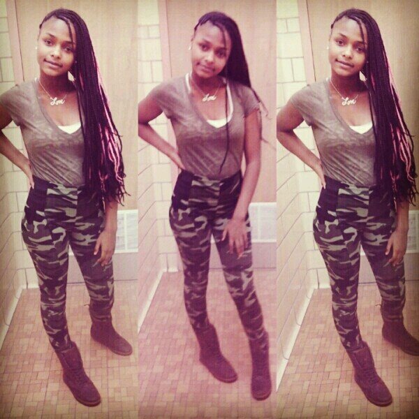 follow mhe I'll follow back ♥♥