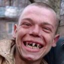 Norman Boyle - @NotRightNorman - Twitter