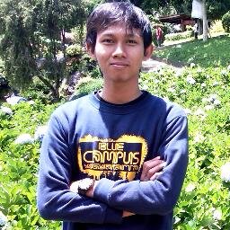 hidup tenang dalam kejujuran