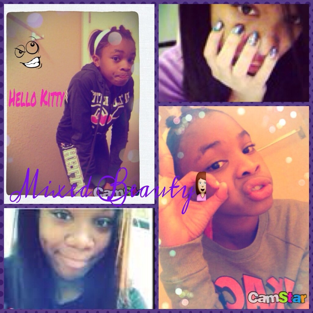 Check us out on Youtube!  [TLC] [2pac] [Aaliyah]