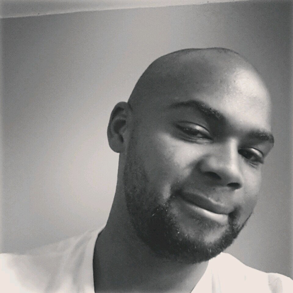 RememberanceHop's profile picture. God loving, hard working & eager to learn