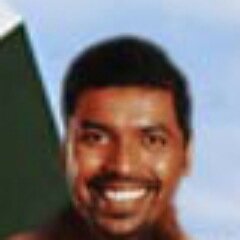 TeamKrishan's profile picture. The inspirational, motivational, street team representing the real estate legend, Krish. We get your house did up 100%. #BigKrish