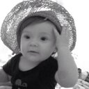 Simon Walker-Wright - @simplesimonww - Twitter