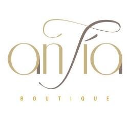 Antía Boutique donde encontrarás ropa con carácter, elegancia, comodidad, distinción y exclusividad.