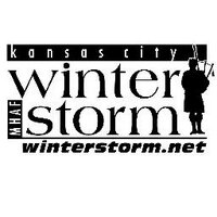 MHAF Winter Storm (@mhafwinterstorm) 's Twitter Profile