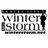 MHAFWinterStorm's profile image