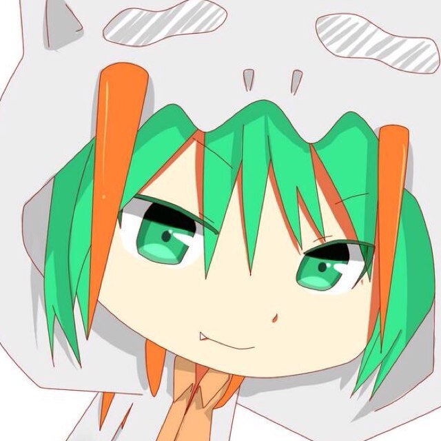 【@MNKBRO】の遡り垢です。