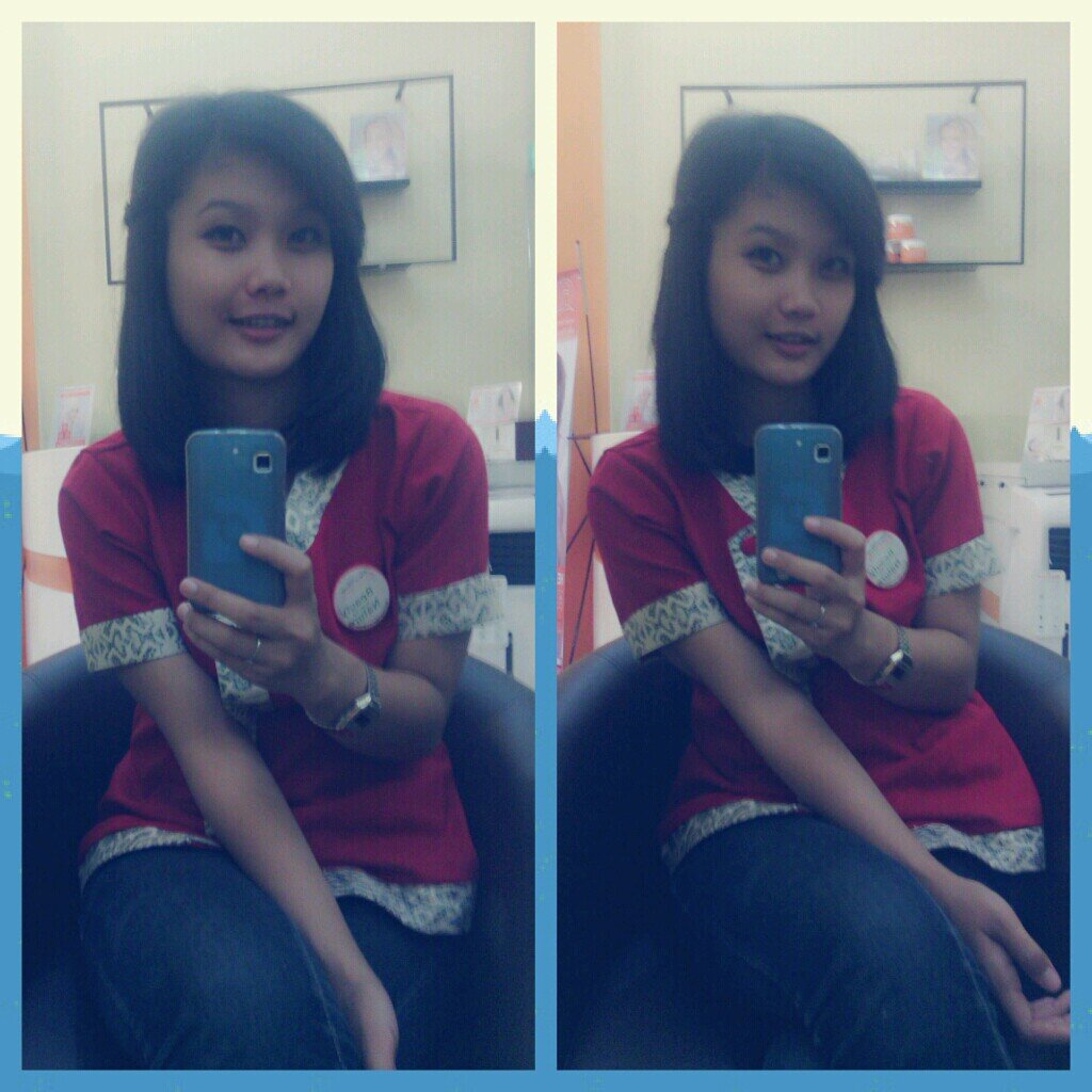 Wolleess ~|only one @ghe_ooo08 ♥