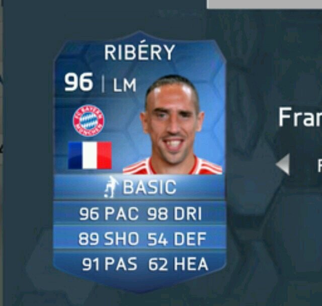 Taking bets max 20k. Ask me for Odds