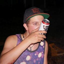 MitchellHoncoop's profile picture. Cracker Prince